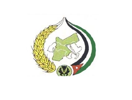 "الوطني الدستوري" يثمن جهود الملك "الوطني الدستوري" يثمن جهود الملك