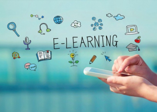 تعلم اللغة الإنجليزية في 3 مسلسلات تعلم اللغة الإنجليزية في 3 مسلسلات