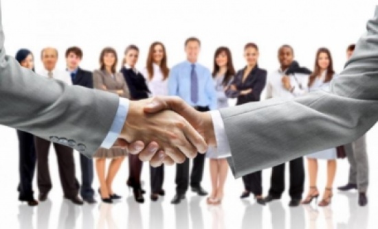 بالاسماء..مدعوون للتعيين واجراء المقابلات الشخصية