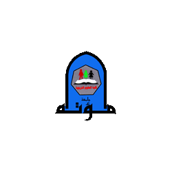 محاضرة بلواء القصر حول طرق الوقاية من الامراض المعاصرة