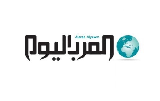 ادانة لاجبار عاملي "العرب اليوم" على الاستقالة ادانة لاجبار عاملي "العرب اليوم" على الاستقالة