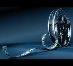 فيلم إماراتي يصور بين عمان وابو ظبي وبيروت فيلم إماراتي يصور بين عمان وابو ظبي وبيروت