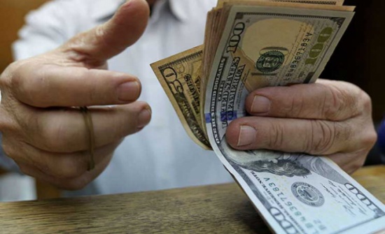  87 مليار دولار استثمارات الإمارات الخارجية حول العالم 87 مليار دولار استثمارات الإمارات الخارجية حول العالم