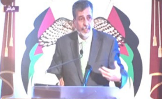 الكلالدة: نسبة الاقتراع لم تصل إلى نصف سابقاتها الكلالدة: نسبة الاقتراع لم تصل إلى نصف سابقاتها