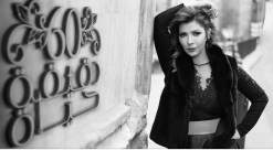 ألبوم أصالة مهدد بالفشل في مصر بعد قرصنته