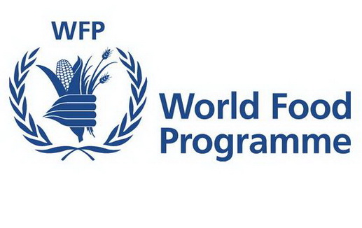 الأغذية العالمي: الأولوية للاجئين السوريين الأكثر احتياجاً للمساعدات الغذائية