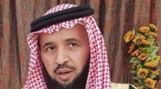 طبيب سعودي يعود للحياة بعد توقف قلبه 5 دقائق طبيب سعودي يعود للحياة بعد توقف قلبه 5 دقائق