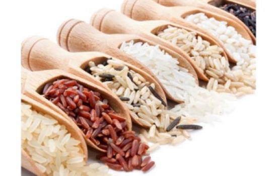 كيف تحضّرين أطباق الأرز؟