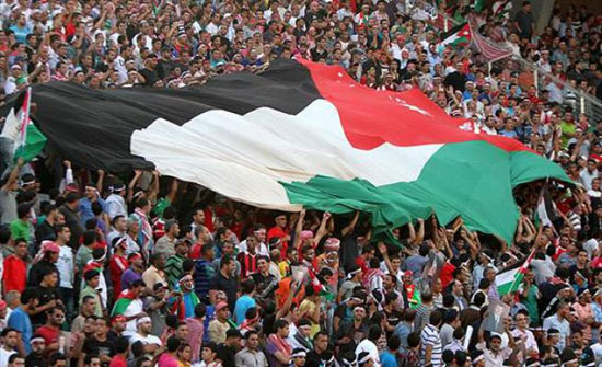 قانون الجرائم : هتافات الملاعب تدخل ضمن دائرة خطاب الكراهية قانون الجرائم : هتافات الملاعب تدخل ضمن دائرة خطاب الكراهية