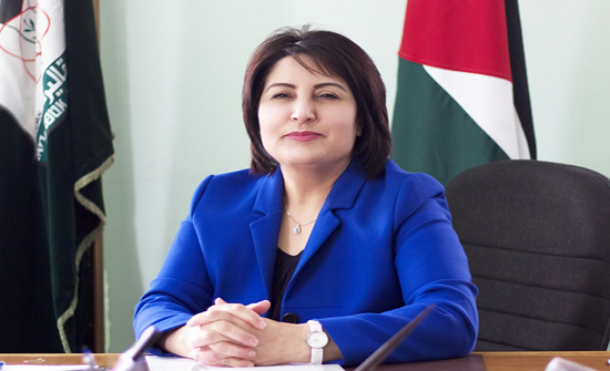 إعلان نتائج انتخابات الهيئات الإدارية للأندية الطلابية في اليرموك