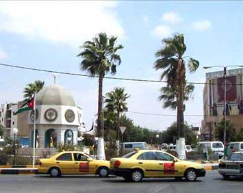 احوال اربد تصدر 105 شهادات جنسية للمرشحين للانتخابات