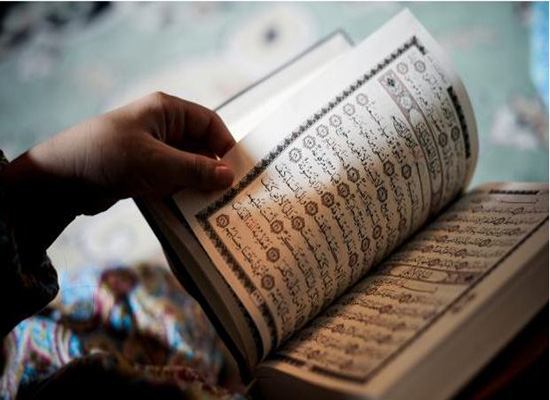 عروس سعودية تفرض شرطاً غريباً لإتمام الزواج