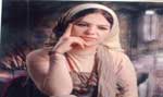 طابور النمل طابور النمل