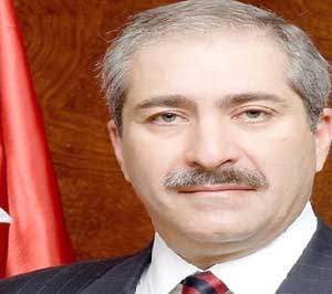 وزير الخارجية يشارك في الاجتماع التحضيري للقمة العربية الاستثنائية 
