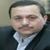 الكرك.. ثقة ملك وولاء شعب الكرك.. ثقة ملك وولاء شعب