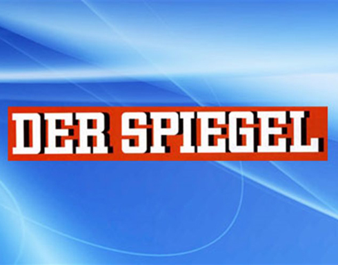 المخابرات الألمانية تجسست على أمريكا وإسرائيل وبريطانيا