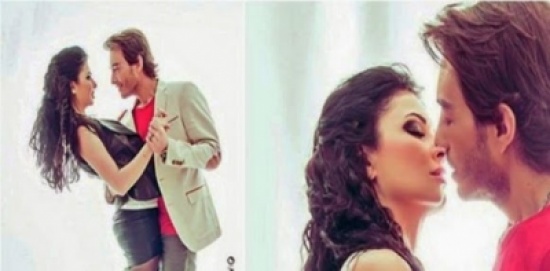 هذا المشهد وراء طلاق الفنانة نجلاء بدر! هذا المشهد وراء طلاق الفنانة نجلاء بدر!