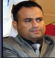 الحوثيون على أبواب صنعاء.. فشل سياسي وغرور مسلح الحوثيون على أبواب صنعاء.. فشل سياسي وغرور مسلح