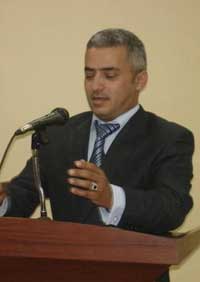 الفانوس السحري الفانوس السحري