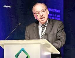 وزير الصناعة : الحكومة اتخذت قرارات مهمة لتعزيز الامن الاقتصادي وزير الصناعة : الحكومة اتخذت قرارات مهمة لتعزيز الامن الاقتصادي