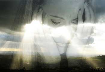 الإيمان بالقدر يدعم تجاوز الأحزان