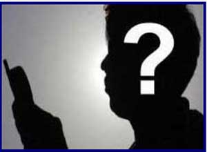 (تنظيم الاتصالات) تحذر من مكالمات ورسائل نصية احتيالية دولية