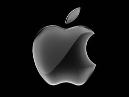 آبل تطلق نسخة تجريبية من iOS 6.1.3 للمطورين آبل تطلق نسخة تجريبية من iOS 6.1.3 للمطورين