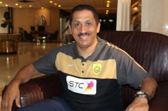 مدرب الفيصلي الجديد يصل الى الأردن الخميس مدرب الفيصلي الجديد يصل الى الأردن الخميس