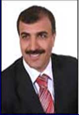 الدعاية : الانتخابات ... والأمنيات الدعاية : الانتخابات ... والأمنيات