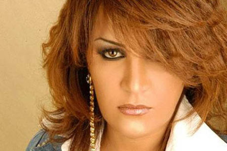 "اول الناس" أغنية جديدة للراحلة ذكرى في ألبوم شاديات 