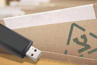 مجندة تحصل على ملفات سرية للجيش الإسرائيلي عن نووي إيران