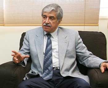 اعلان اسس الاستفادة من بعثات العقبة الخاصة وشركة تطوير العقبة