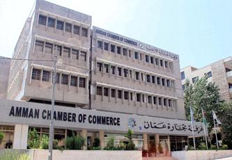 مطالب بصرف مستحقات تجار المستلزمات والمواد الطبية المالية