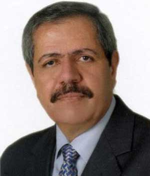 وزير التربية يؤكد العزم على توفير الحوافز الكاملة للطلبة المبعوثين  