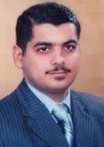 الموبايل والأطفال الموبايل والأطفال