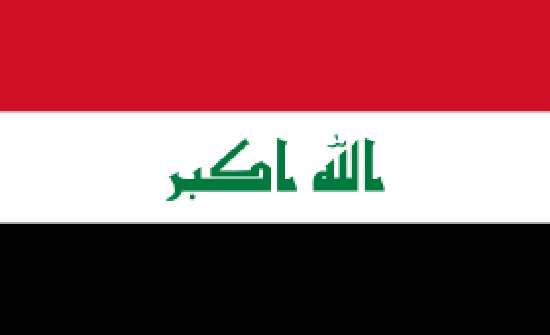 العراق يسجل 94 وفاة و3200 إصابة جديدة بفيروس كورونا العراق يسجل 94 وفاة و3200 إصابة جديدة بفيروس كورونا