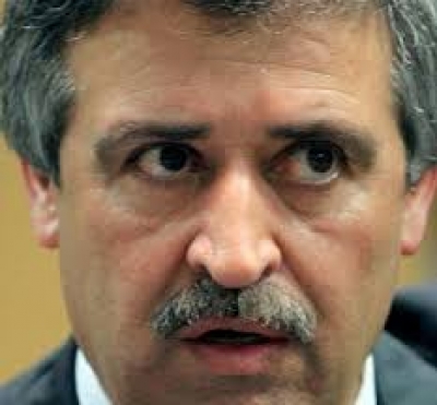 وزير العمل يفتتح المرحلة الثانية للمعهد الاردني الكوري للتكنولوجيا