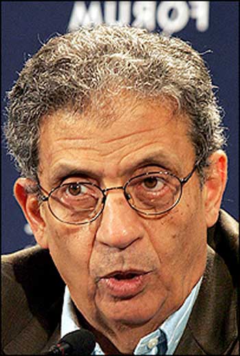 الجامعة العربية تدعو اللبنانيين لوضع مصلحة وطنهم فوق الاعتبارات