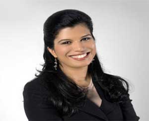 الاميرة سمية ترعى مهرجان اعتزال لاعبة منتخب اليد زينة فريد  