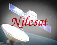 تقييد البث وإغلاق قنوات بمصر