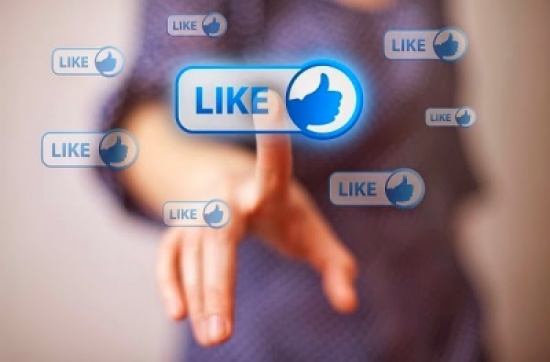 تعيين 3000 موظف بـ”فيس بوك” للمراقبة فقط تعيين 3000 موظف بـ”فيس بوك” للمراقبة فقط