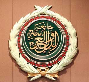 الجامعة العربية تدعم التنمية جنوب السودان مهما كانت نتائج الاستفتاء  