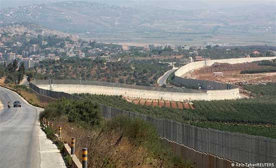 لبنان : سنقدم شكوى إلى مجلس الأمن لإدانة القصف الإسرائيلي على مزارع شبعا لبنان : سنقدم شكوى إلى مجلس الأمن لإدانة القصف الإسرائيلي على مزارع شبعا