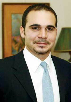 الامير علي يدعو رئيس الاتحاد الأسيوي وروساء اتحادات غرب اسيا لاجتماع تنسيقي