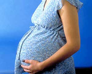 وفاة 1500 امرأة بمضاعفات الحمل يوميا في العالم 