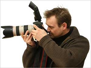 اطلاق المسابقة الوطنية للتصوير الفوتوغرافي لطلبة الجامعات 