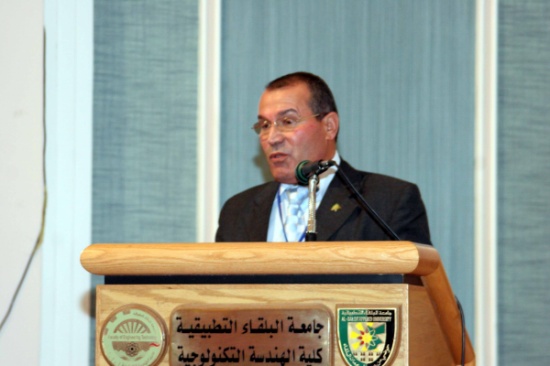 مدير المعهد الوطني للتدريب يلتقي وفدا وكالة الانماء الاميركية مدير المعهد الوطني للتدريب يلتقي وفدا وكالة الانماء الاميركية