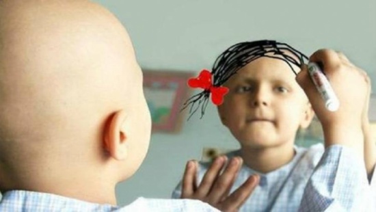 "السخن": العلاج المناعي يعطي الامل ويحسن حياة مرضى السرطان