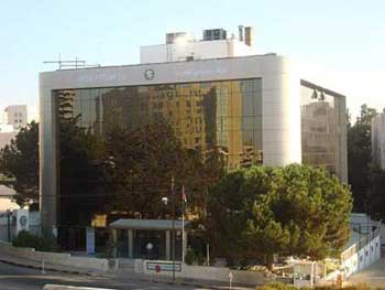 ارتفاع صادرات المملكة من البوتاس بمقدار النصف  