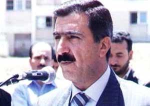 قبول جميع طلبات المترشحين للانتخابات بالبلقاء